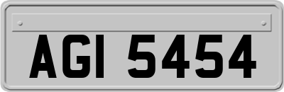 AGI5454