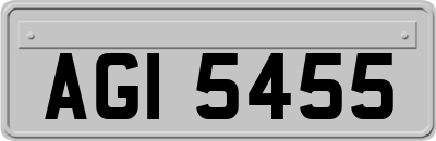 AGI5455