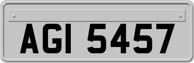 AGI5457