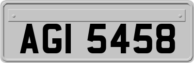 AGI5458