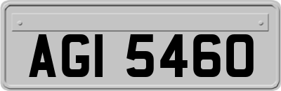 AGI5460