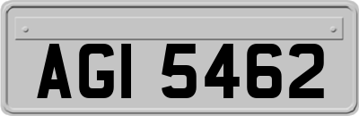 AGI5462