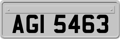 AGI5463