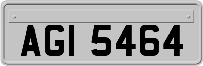 AGI5464