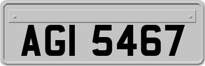 AGI5467