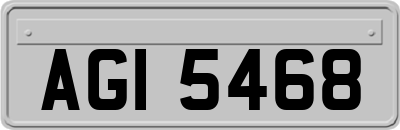 AGI5468