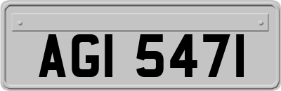 AGI5471