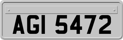 AGI5472