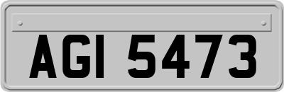 AGI5473