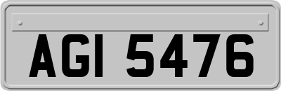 AGI5476