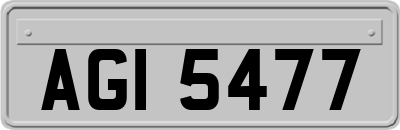 AGI5477
