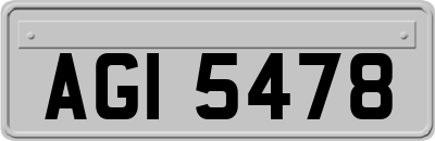 AGI5478