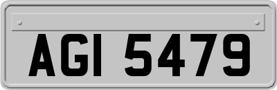 AGI5479