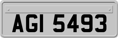 AGI5493