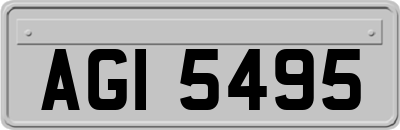 AGI5495