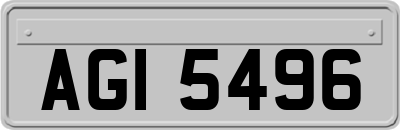 AGI5496