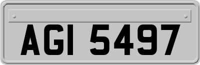 AGI5497
