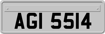 AGI5514