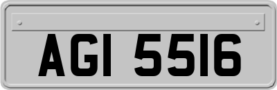AGI5516