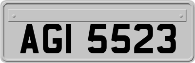 AGI5523