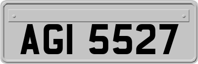 AGI5527
