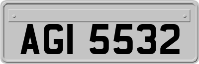 AGI5532