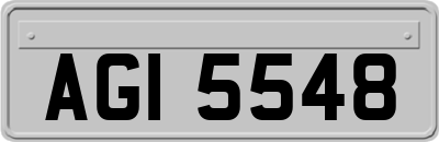 AGI5548