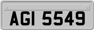 AGI5549