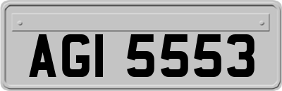 AGI5553