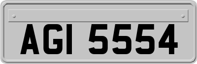 AGI5554