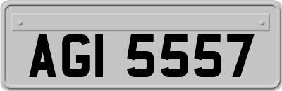 AGI5557