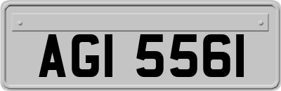 AGI5561