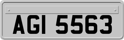 AGI5563