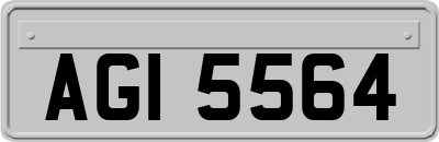 AGI5564