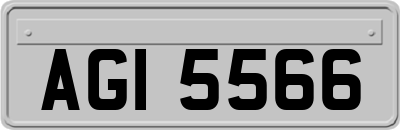 AGI5566
