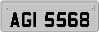 AGI5568