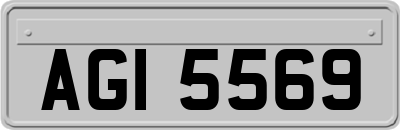 AGI5569