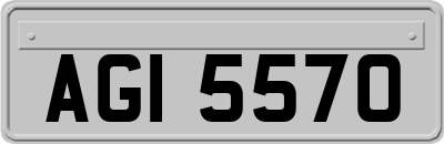 AGI5570