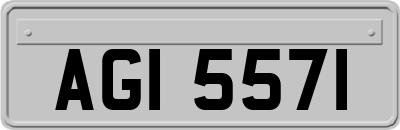 AGI5571