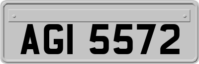 AGI5572