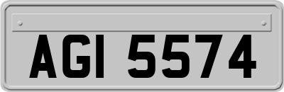 AGI5574