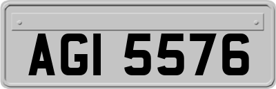 AGI5576