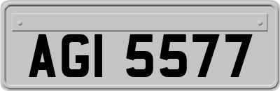 AGI5577