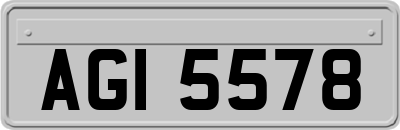 AGI5578