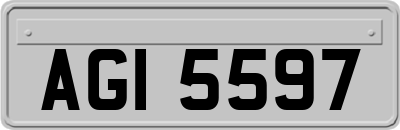 AGI5597