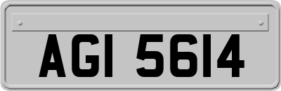 AGI5614