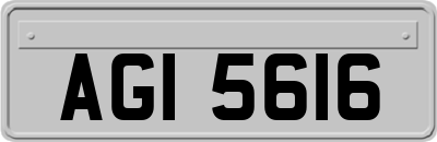 AGI5616