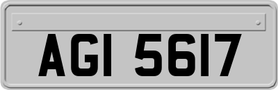 AGI5617