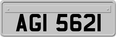 AGI5621