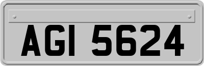 AGI5624
